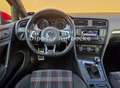 Volkswagen Golf VII Lim. GTI/Alu/Climatronic/Sitzheizung Rot - thumbnail 9
