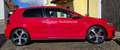 Volkswagen Golf VII Lim. GTI/Alu/Climatronic/Sitzheizung Rot - thumbnail 4