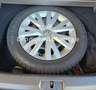 Volkswagen Golf VII Lim. GTI/Alu/Climatronic/Sitzheizung Rot - thumbnail 19