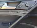 Volkswagen Golf VII Lim. GTI/Alu/Climatronic/Sitzheizung Rot - thumbnail 10