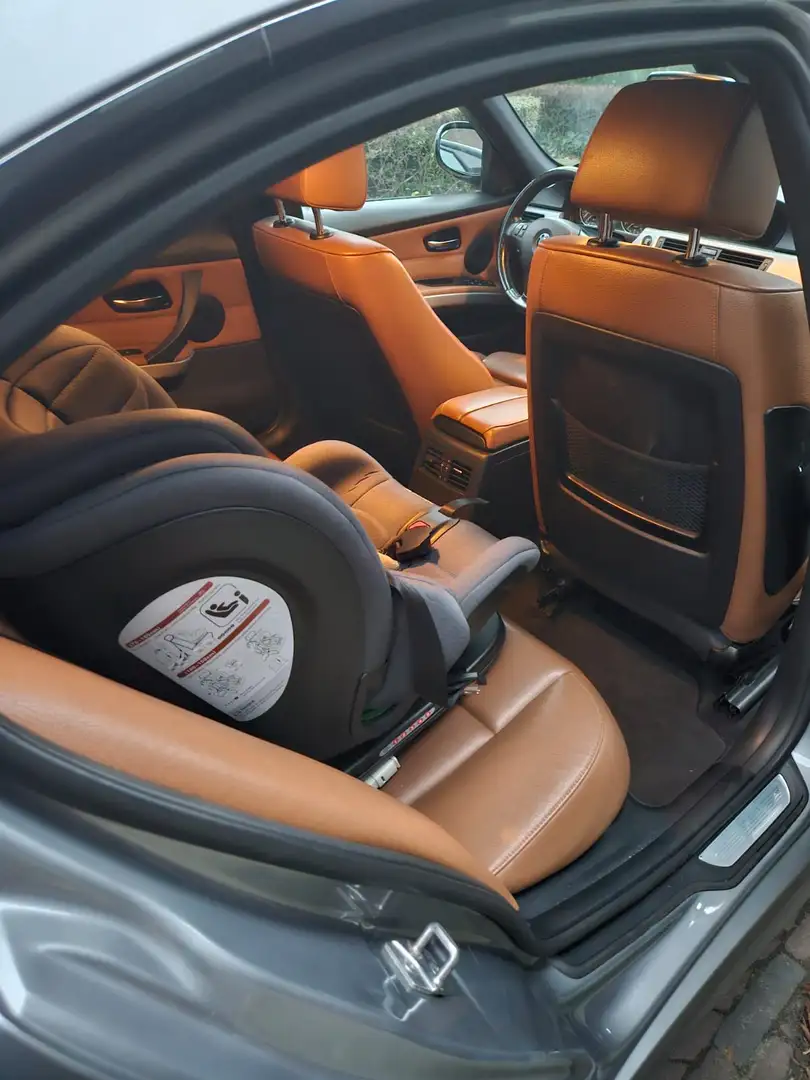 BMW 320 320i Edition Lifestyle - 1