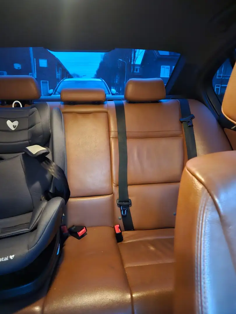 BMW 320 320i Edition Lifestyle - 2
