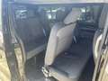 Fiat Talento Serie 1 Kombi M1 Family 2.0 Ecoj Negru - thumbnail 14