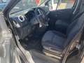 Fiat Talento Serie 1 Kombi M1 Family 2.0 Ecoj Negru - thumbnail 9