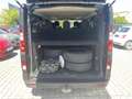 Fiat Talento Serie 1 Kombi M1 Family 2.0 Ecoj Negru - thumbnail 15
