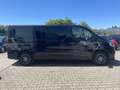 Fiat Talento Serie 1 Kombi M1 Family 2.0 Ecoj Negru - thumbnail 7