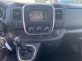 Fiat Talento Serie 1 Kombi M1 Family 2.0 Ecoj Negru - thumbnail 12