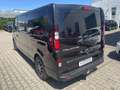 Fiat Talento Serie 1 Kombi M1 Family 2.0 Ecoj Negru - thumbnail 4