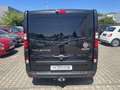 Fiat Talento Serie 1 Kombi M1 Family 2.0 Ecoj Negru - thumbnail 5