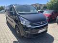 Fiat Talento Serie 1 Kombi M1 Family 2.0 Ecoj Negru - thumbnail 8