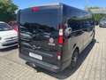 Fiat Talento Serie 1 Kombi M1 Family 2.0 Ecoj Negru - thumbnail 6