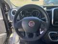 Fiat Talento Serie 1 Kombi M1 Family 2.0 Ecoj Negru - thumbnail 10