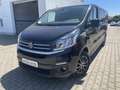 Fiat Talento Serie 1 Kombi M1 Family 2.0 Ecoj Negru - thumbnail 1