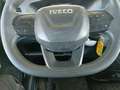 Iveco Daily 35C16 3000 CC KM 0 RIBALTABILE TRILATERALE Blanc - thumbnail 14