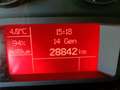 Iveco Daily 35C16 3000 CC KM 0 RIBALTABILE TRILATERALE Blanc - thumbnail 11
