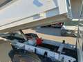 Iveco Daily 35C16 3000 CC KM 0 RIBALTABILE TRILATERALE Blanc - thumbnail 6