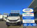 Iveco Daily 35C16 3000 CC KM 0 RIBALTABILE TRILATERALE Blanc - thumbnail 9