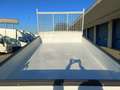 Iveco Daily 35C16 3000 CC KM 0 RIBALTABILE TRILATERALE Blanc - thumbnail 5