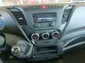 Iveco Daily 35C16 3000 CC KM 0 RIBALTABILE TRILATERALE Blanc - thumbnail 12