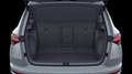 Skoda Karoq 1.5 TSI DSG SPORTLINE *AHK*NAVI*ACC*R.KAM* Klima Plateado - thumbnail 6