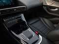 Mercedes-Benz EQC 400 4MATIC 80kWh AMG Line Aut. Blau - thumbnail 39