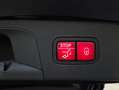 Mercedes-Benz EQC 400 4MATIC 80kWh AMG Line Aut. Blau - thumbnail 13