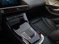 Mercedes-Benz EQC 400 4MATIC 80kWh AMG Line Aut. Blau - thumbnail 38