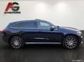 Mercedes-Benz EQC 400 4MATIC 80kWh AMG Line Aut. Blau - thumbnail 5