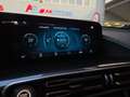 Mercedes-Benz EQC 400 4MATIC 80kWh AMG Line Aut. Blau - thumbnail 28