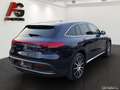 Mercedes-Benz EQC 400 4MATIC 80kWh AMG Line Aut. Blau - thumbnail 6