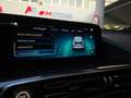 Mercedes-Benz EQC 400 4MATIC 80kWh AMG Line Aut. Blau - thumbnail 35