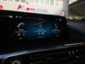 Mercedes-Benz EQC 400 4MATIC 80kWh AMG Line Aut. Blau - thumbnail 26