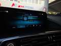 Mercedes-Benz EQC 400 4MATIC 80kWh AMG Line Aut. Blau - thumbnail 32