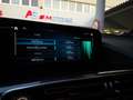 Mercedes-Benz EQC 400 4MATIC 80kWh AMG Line Aut. Blau - thumbnail 33