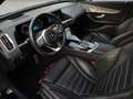 Mercedes-Benz EQC 400 4MATIC 80kWh AMG Line Aut. Blau - thumbnail 18
