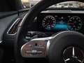 Mercedes-Benz EQC 400 4MATIC 80kWh AMG Line Aut. Blau - thumbnail 21