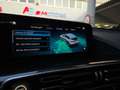 Mercedes-Benz EQC 400 4MATIC 80kWh AMG Line Aut. Blau - thumbnail 34