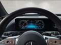 Mercedes-Benz EQC 400 4MATIC 80kWh AMG Line Aut. Blau - thumbnail 24