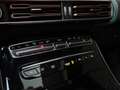 Mercedes-Benz EQC 400 4MATIC 80kWh AMG Line Aut. Blau - thumbnail 37