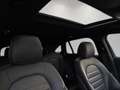 Mercedes-Benz EQC 400 4MATIC 80kWh AMG Line Aut. Blau - thumbnail 46