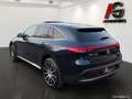 Mercedes-Benz EQC 400 4MATIC 80kWh AMG Line Aut. Blau - thumbnail 8