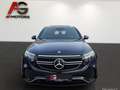 Mercedes-Benz EQC 400 4MATIC 80kWh AMG Line Aut. Blau - thumbnail 3