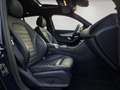 Mercedes-Benz EQC 400 4MATIC 80kWh AMG Line Aut. Blau - thumbnail 45
