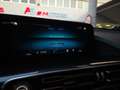 Mercedes-Benz EQC 400 4MATIC 80kWh AMG Line Aut. Blau - thumbnail 30
