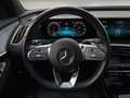 Mercedes-Benz EQC 400 4MATIC 80kWh AMG Line Aut. Blau - thumbnail 22
