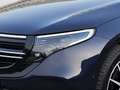 Mercedes-Benz EQC 400 4MATIC 80kWh AMG Line Aut. Blau - thumbnail 10