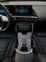 Mercedes-Benz EQC 400 4MATIC 80kWh AMG Line Aut. Blau - thumbnail 25