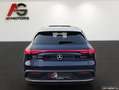 Mercedes-Benz EQC 400 4MATIC 80kWh AMG Line Aut. Blau - thumbnail 7
