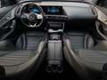 Mercedes-Benz EQC 400 4MATIC 80kWh AMG Line Aut. Blau - thumbnail 19
