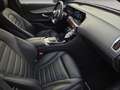 Mercedes-Benz EQC 400 4MATIC 80kWh AMG Line Aut. Blau - thumbnail 47